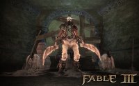 Fable III screenshot, image №1686778 - RAWG