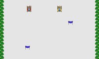 Ludum Party screenshot, image №1191445 - RAWG