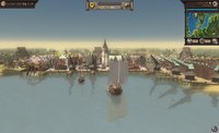 Patrician 4: Conquest by Trade screenshot, image №538725 - RAWG