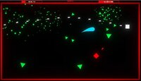 PIXEL PANDEMONIUM screenshot, image №3003033 - RAWG