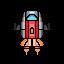 Airhunt Scroller Edition screenshot, image №1299936 - RAWG
