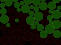 PeekaPop screenshot, image №961450 - RAWG