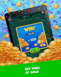 Higher or Lower card game screenshot, image №2623845 - RAWG