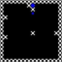 Pixel Puzzler screenshot, image №1032945 - RAWG