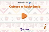 Cultura e Resistencia screenshot, image №3301246 - RAWG