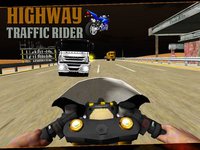 Modern Bike Racing 2017 screenshot, image №1809338 - RAWG