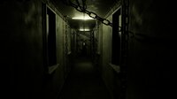 Paranormal Torment screenshot, image №4215531 - RAWG