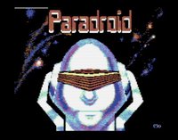kraksnax (c64) screenshot, image №2380502 - RAWG