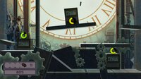Keepin' Time screenshot, image №2875222 - RAWG