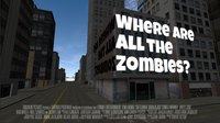 All The Zombies screenshot, image №1041581 - RAWG