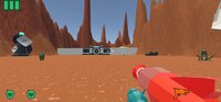 3d FPS Tutorial screenshot, image №2772236 - RAWG