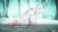 夏目友人帳 ～葉月の記～ screenshot, image №4212032 - RAWG