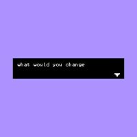 what would you change screenshot, image №2462876 - RAWG