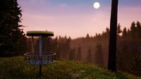 Perfect Round Disc Golf screenshot, image №1927718 - RAWG