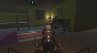 Ant Farm Assassin screenshot, image №2809558 - RAWG