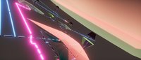 Before Qubits screenshot, image №2219579 - RAWG