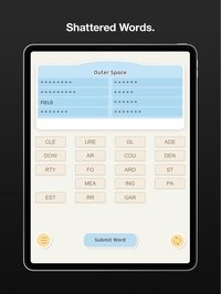 Findy List screenshot, image №1896752 - RAWG