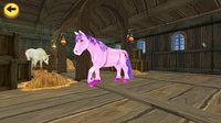 Horse Quest screenshot, image №1350961 - RAWG