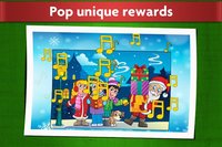 Christmas Puzzle Games - Kids Jigsaw Puzzles 🎅 screenshot, image №1467310 - RAWG