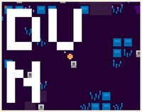 Dun (MakhamDev) screenshot, image №2981341 - RAWG