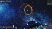 Cubic Odyssey screenshot, image №4202115 - RAWG