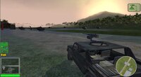 JointOps screenshot, image №3678833 - RAWG