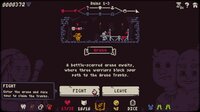 Luck & Loot screenshot, image №4239845 - RAWG