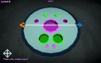 Linesweeper: Putty Putty Puck Puck! screenshot, image №2299369 - RAWG