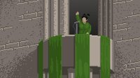 Will Of The People screenshot, image №3222083 - RAWG