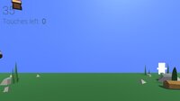 Crate Avalanche! screenshot, image №3342250 - RAWG
