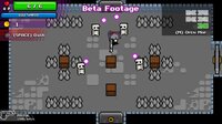 Randalf Gun Magic screenshot, image №3792977 - RAWG