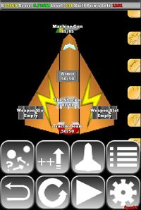 Stellar Adventure screenshot, image №1243781 - RAWG