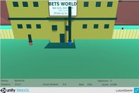 Top Hat Terror screenshot, image №1911953 - RAWG