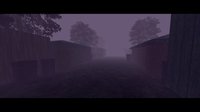 SILENT HILL: Remake (Concept) screenshot, image №2222833 - RAWG