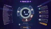SHOOPER NOVA screenshot, image №4183980 - RAWG