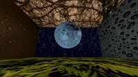 Заумная Игра screenshot, image №3848049 - RAWG