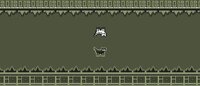 Schrodinger's Cat Conundrum screenshot, image №3395518 - RAWG