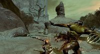 Divinity 2: Ego Draconis screenshot, image №428806 - RAWG