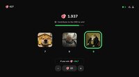 Mid screenshot, image №4179123 - RAWG