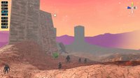 GGJ Harvesters screenshot, image №1825085 - RAWG