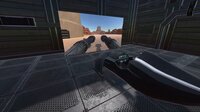 Podracer (RavStark) screenshot, image №2793889 - RAWG