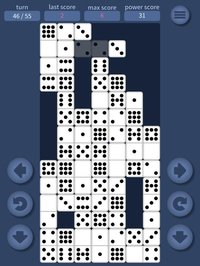 MaxDominator screenshot, image №2224796 - RAWG