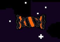 Holidayz' Maze screenshot, image №1759996 - RAWG