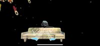 Bob's Room screenshot, image №2291711 - RAWG