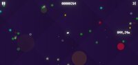 Out of bounce (Somindras) screenshot, image №2860231 - RAWG