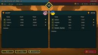 Countryballs: Power Protocol screenshot, image №4237436 - RAWG