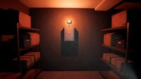 White Room Protocol screenshot, image №4246260 - RAWG