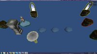 Highway to Heaven screenshot, image №1264343 - RAWG