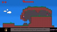 Throwing Love (Bellecour Games) screenshot, image №1165102 - RAWG