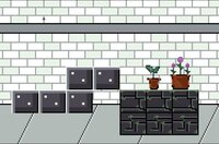 Downtown Tale screenshot, image №3214436 - RAWG